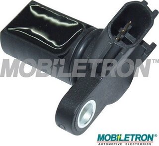 Mobiletron CS-J006