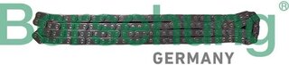 Borsehung B12840