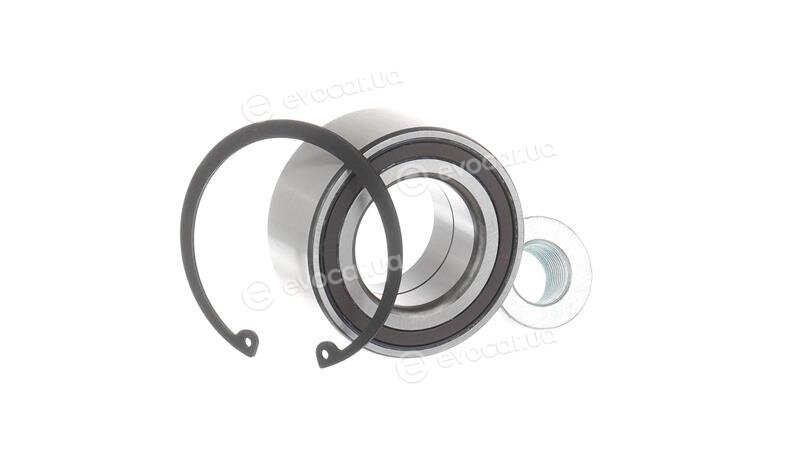 SKF VKBA 7207