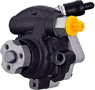 Hella 8TL 359 003-231