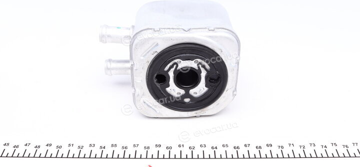 Mahle CLC 164 000S