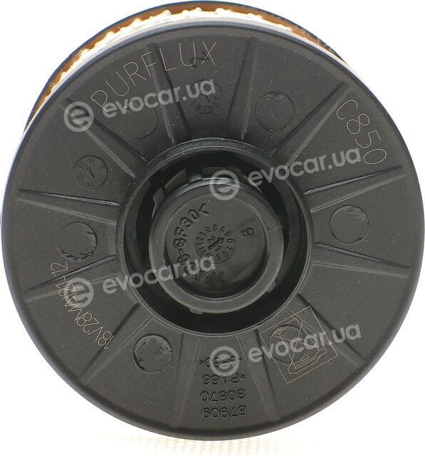 Purflux C850