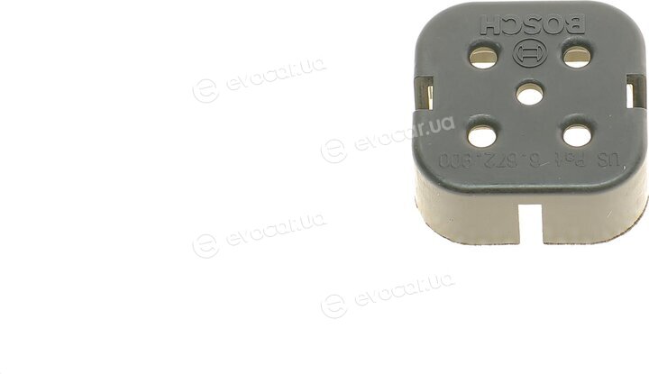 Bosch 0 258 986 505