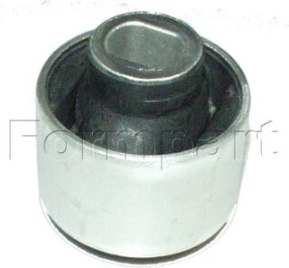 Formpart 1900060