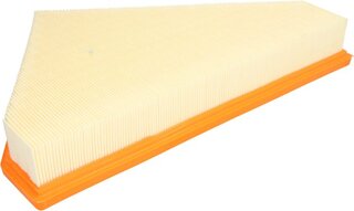 Mahle LX 4254