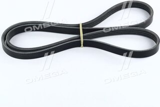 Dongil 4PK1215