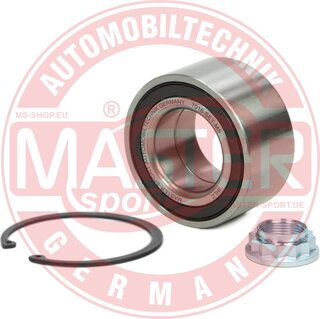 Master Sport 7016-SET-MS