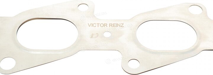 Victor Reinz 71-39352-00