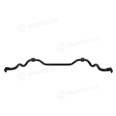 Bapmic BACB11-563001