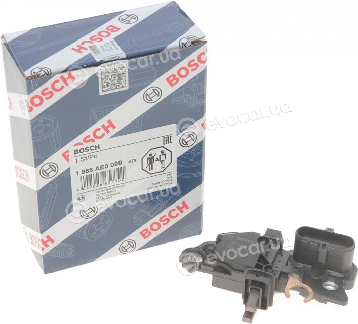 Bosch 1 986 AE0 099