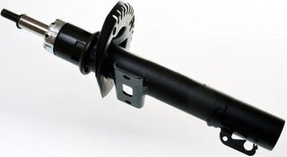 Denckermann DSB188G