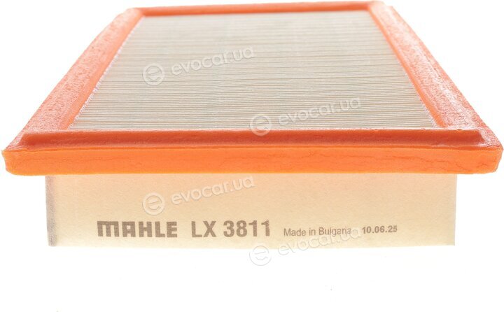 Mahle LX 3811