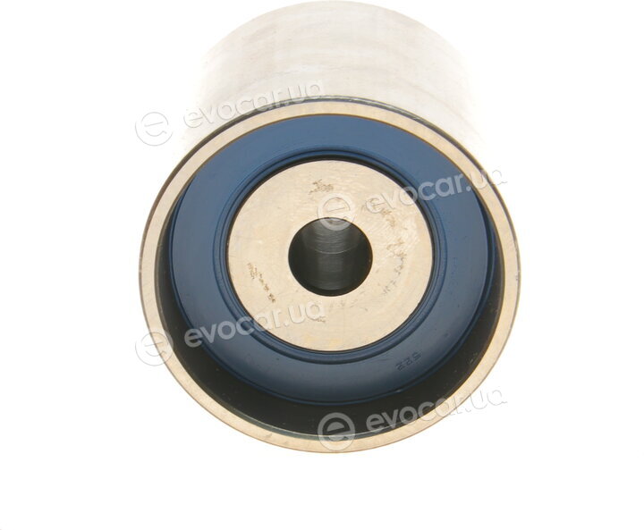 SKF VKMC 01263-1