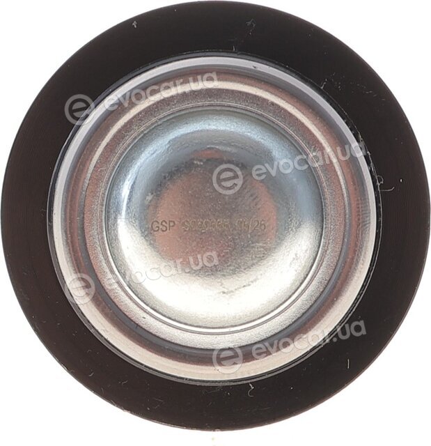 GSP S080666