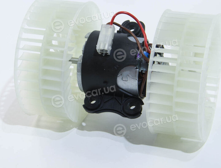 Autotechteile 100 8360