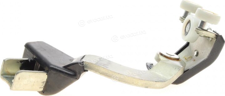 Autotechteile 505 0112
