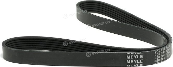 Meyle 050 006 1050