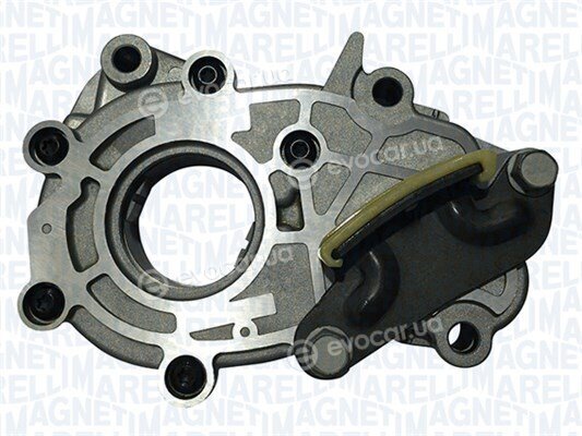 Magneti Marelli 351516000106