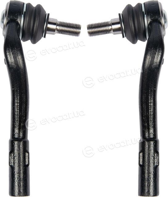 Raiso RL302011MKIT
