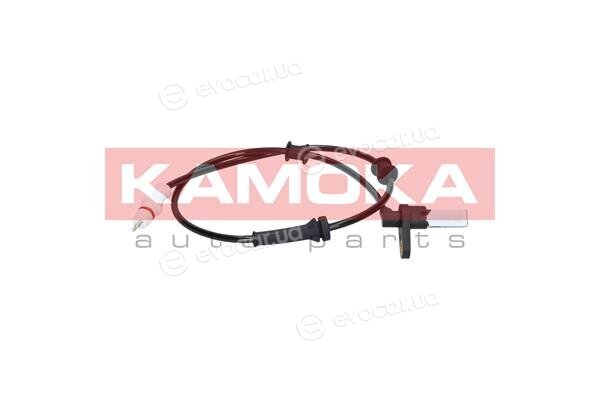 Kamoka 1060392