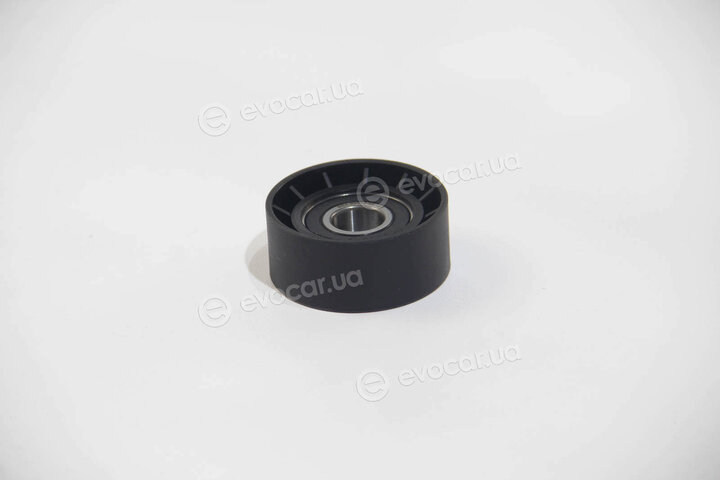 BGA DC7301