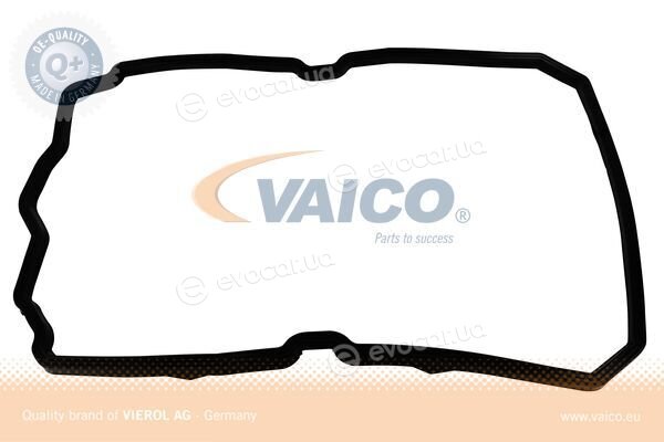 Vaico / Vemo V30-7475