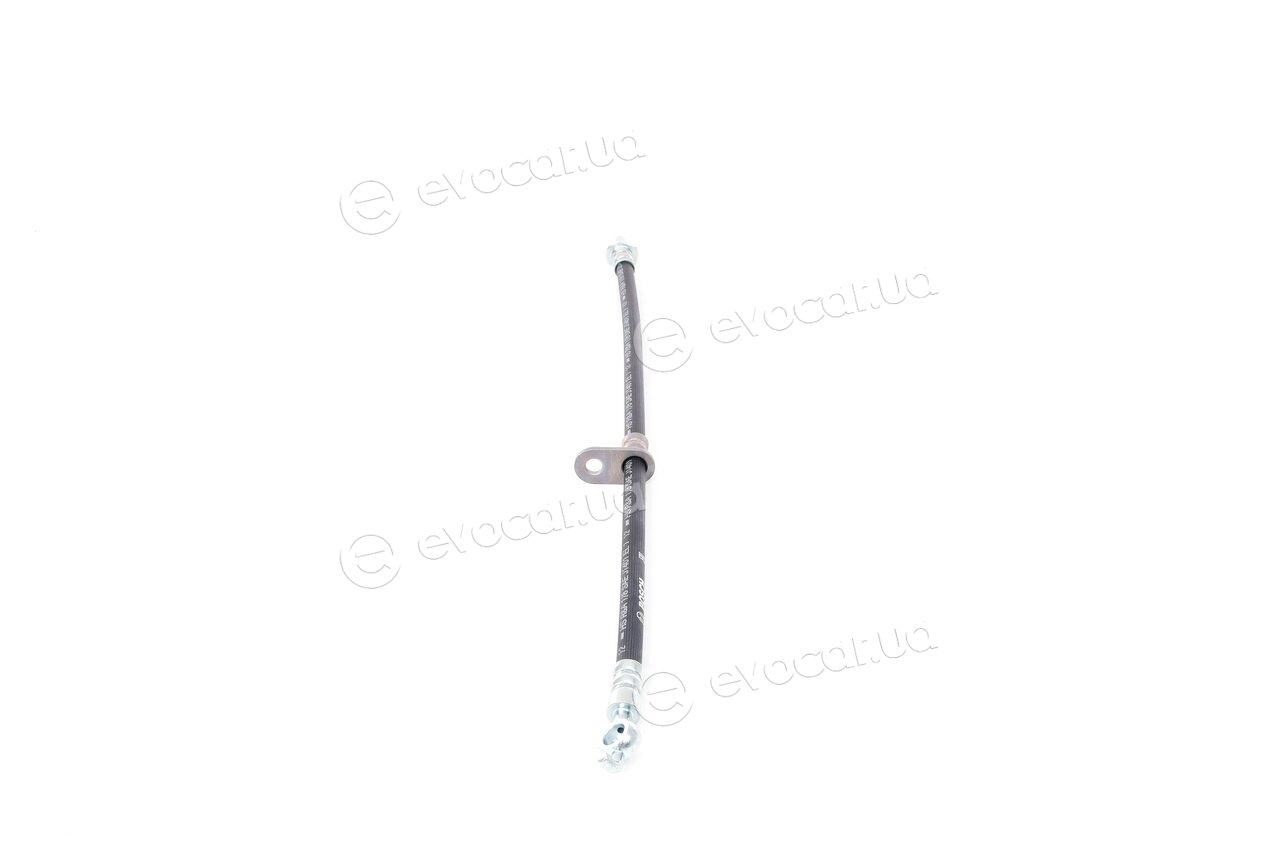 Bosch 1 987 481 924