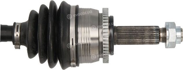 SKF VKJC 5240