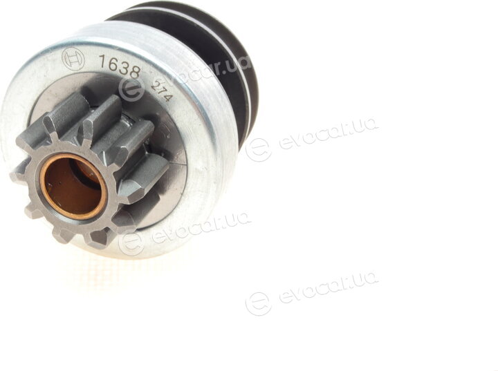 Bosch 1 986 SE1 638