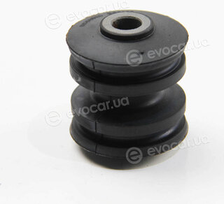 BC Guma 2602