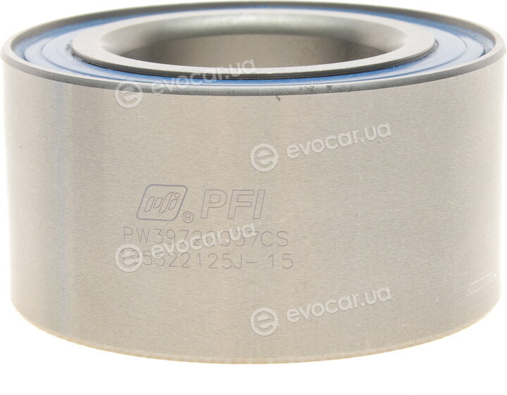 PFI PW39720037CS