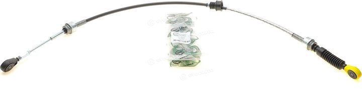 Cavo 5514 610