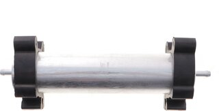 AMC FFF-10506