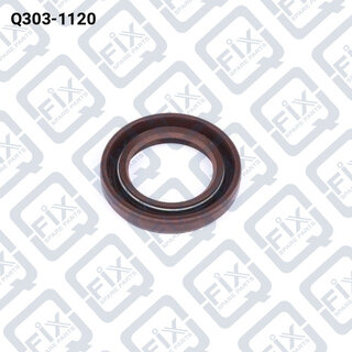 Q-Fix Q3031120