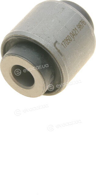 Blue Print ADBP800227
