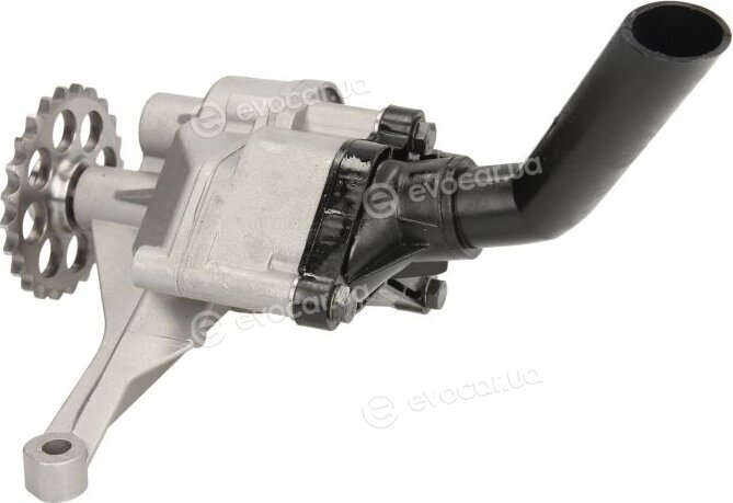 Febi 12741