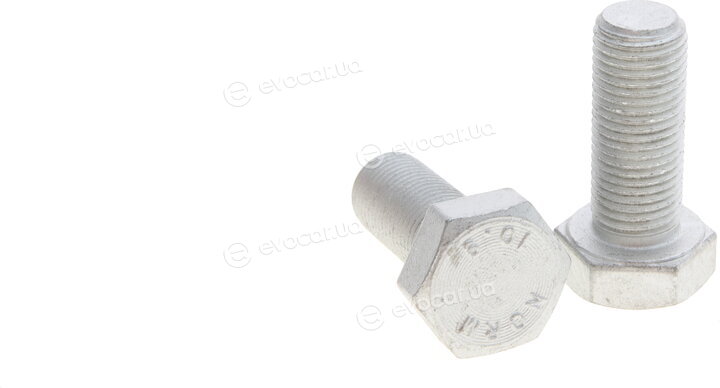 Meyle 16-16 010 0007