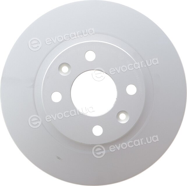 Icer 78BD3550-2