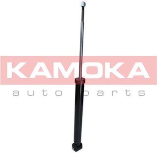 Kamoka 2000907