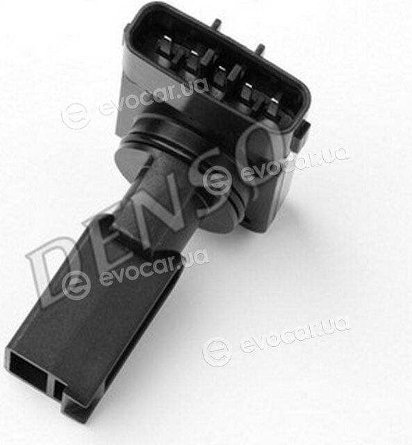 Denso DMA-0219