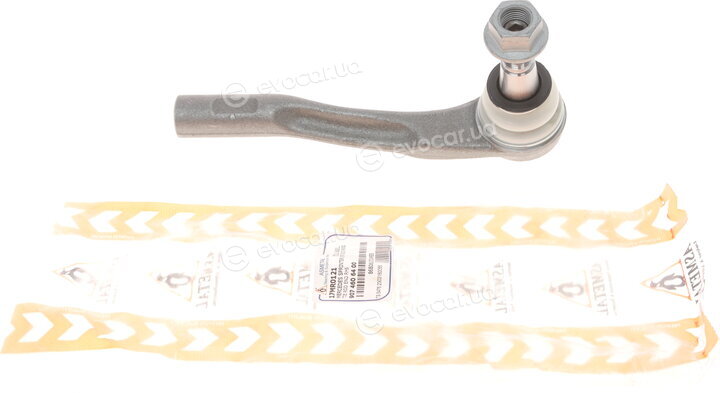AS Metal 17MR0121