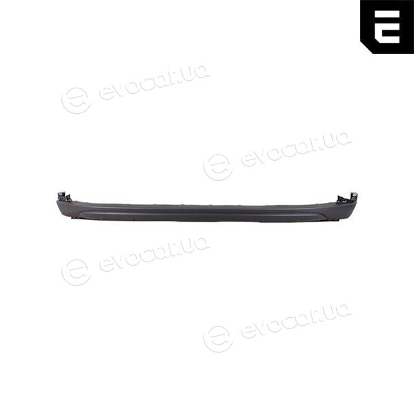 Starline ST-ABM76840-1