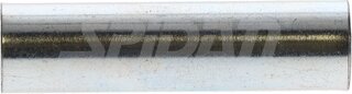 Spidan / Lobro 411255