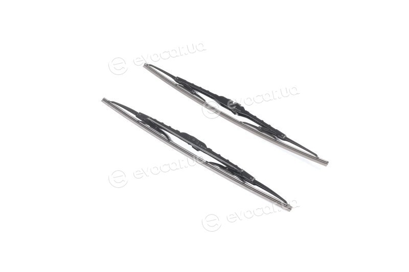 Bosch 3 397 001 465