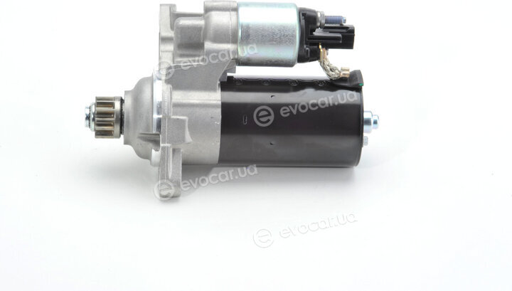 Bosch 0 001 142 001