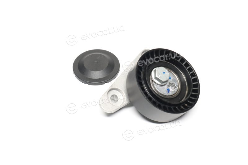 SKF VKM 31338