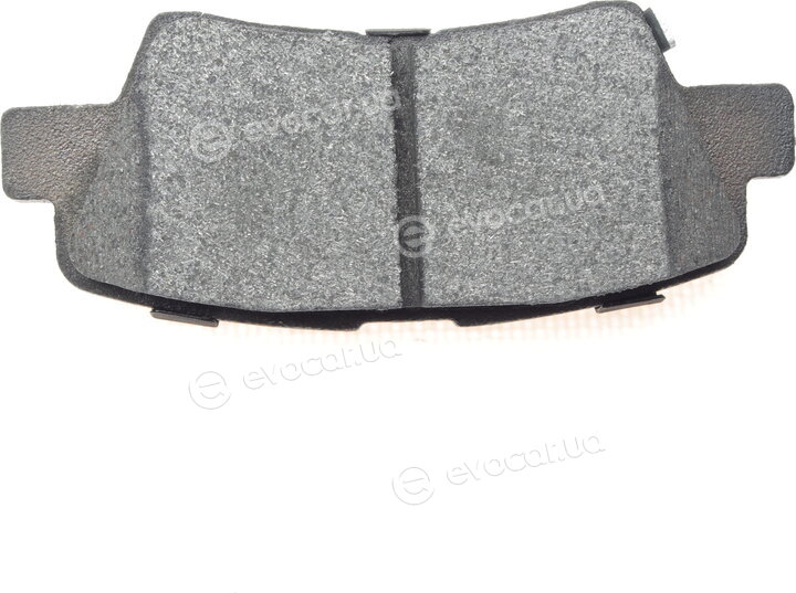 Solgy 209159