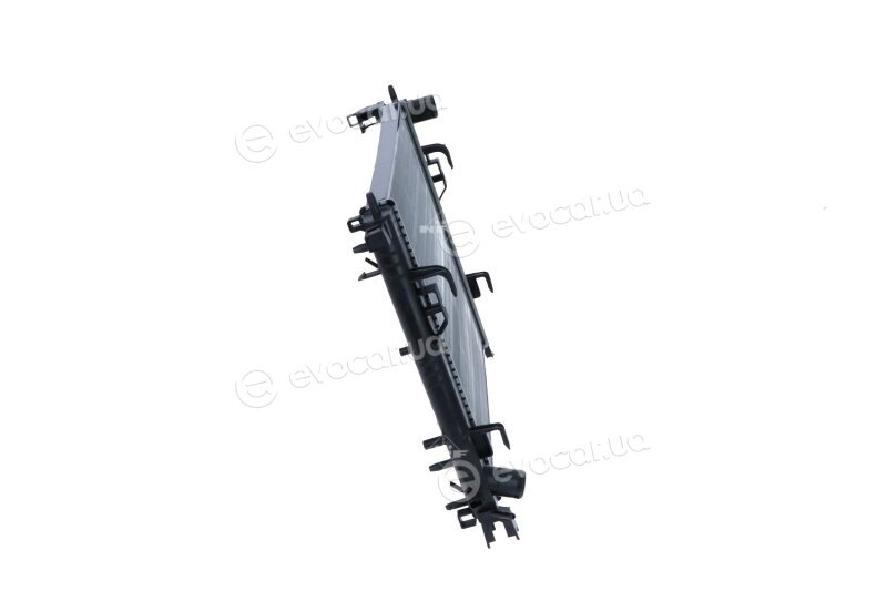 NRF 58444A