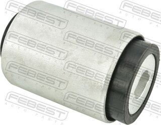 Febest LRAB-043