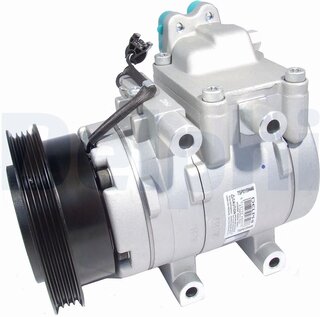 Delphi TSP0159446